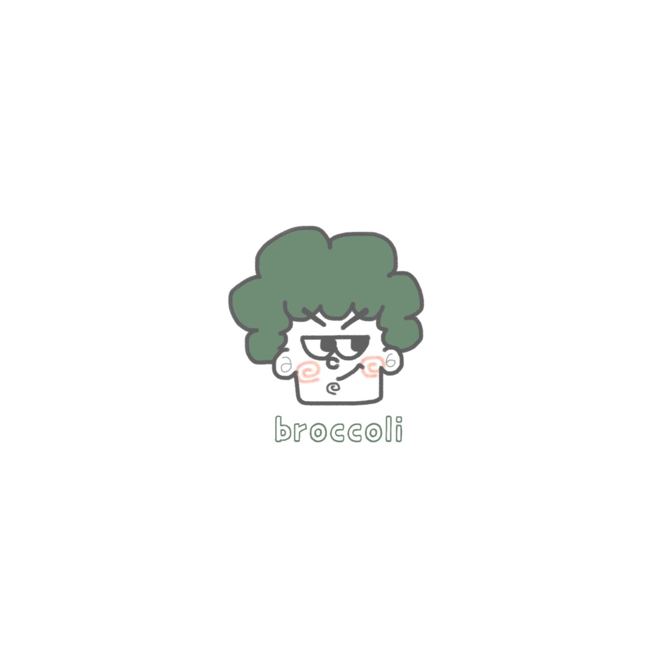 mayu